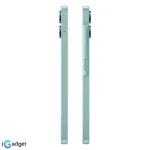 گوشی سامسونگ Galaxy A06