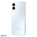 سامسونگ Galaxy A06