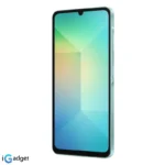 گوشی سامسونگ Galaxy A06 ظرفیت 128 گیگابایت و رم 4 گیگ
