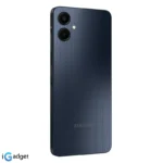 گوشی سامسونگ مدل Galaxy A06 ظرفیت 128 گیگابایت و رم 4 گیگ