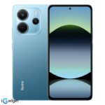 گوشی موبایل شیائومی Redmi Note 14 4G