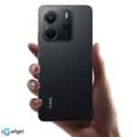 گوشی موبایل شیائومی مدل Redmi Note 14 4G ظرفیت 128/256 گیگابایت و رم 8/6 گیگابایت