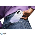 گوشی موبایل شیائومی مدل Redmi Note 14 4G