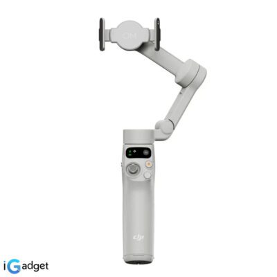 گیمبال دی جی آی مدل DJI Osmo 7