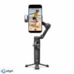 گیمبال موبایل دی جی آی مدل DJI Osmo Mobile 7P PRO