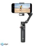 گیمبال موبایل دی جی آی مدل DJI Osmo Mobile 7P PRO