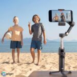 DJI Osmo Mobile 7P PRO