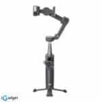 گیمبال موبایل دی جی آی مدل DJI Osmo Mobile 8