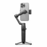 دی جی آی DJI Osmo Mobile 8