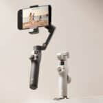 دی جی آی DJI Osmo Mobile 8