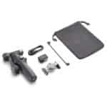 دی جی آی DJI Osmo Mobile 8