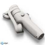 گیمبال گوشی دی جی آی مدل Osmo Mobile 6