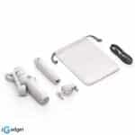 گیمبال گوشی دی جی آی مدل Osmo Mobile 6