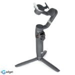 گیمبال گوشی دی جی آی مدل Osmo Mobile 6