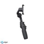 گیمبال DJI Osmo Mobile 6