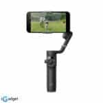 گیمبال DJI Osmo Mobile 6