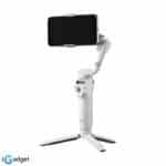 گیمبال Osmo Mobile 6