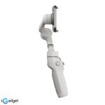 گیمبال گوشی دی جی آی مدل Osmo Mobile 6