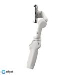 گیمبال Osmo Mobile 6