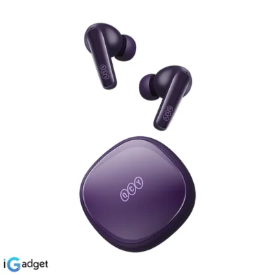 ایرپاد کیو سی وای مدل T13X