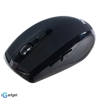 ماوس بی سیم تسکو مدل TM 667W