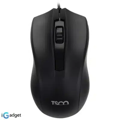 ماوس تسکو مدل TM 264N