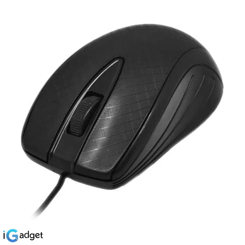 ماوس تسکو مدل TM 300 ماوس تسکو مدل TM 300