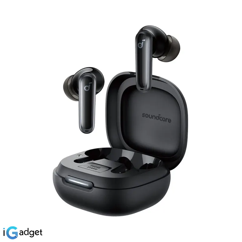 anker soundcore p40i anker soundcore p40i