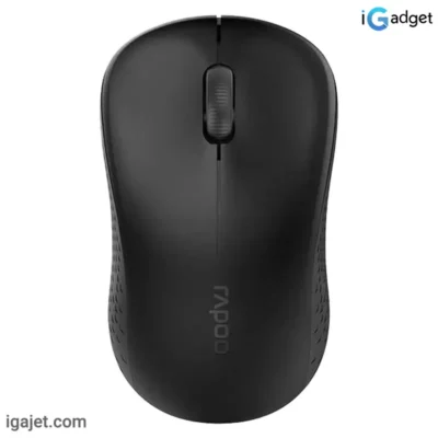 ماوس بی سیم رپو مدل M20