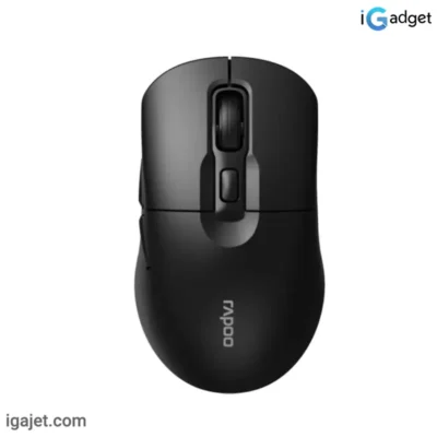 ماوس بی سیم رپو مدل M308