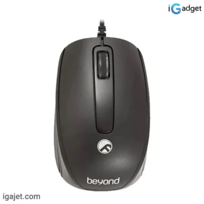 ماوس بیاند BM-1218