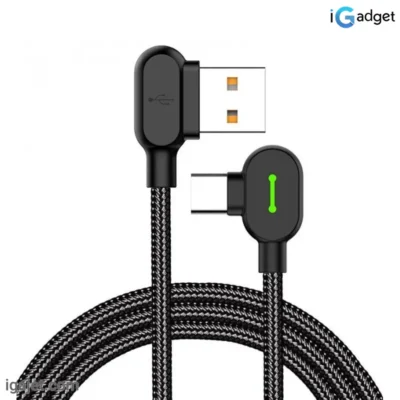 کابل USB-C مک دودو مدل Mcdodo CA-5282