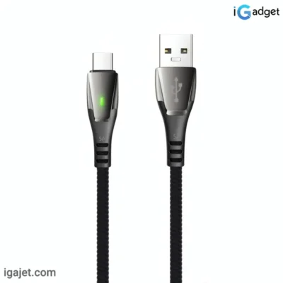 کابل شارژ مک دودو CA-679