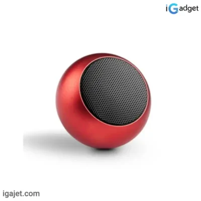 اسپیکر بلوتوثی قابل حمل جی بی ال مدل JBL Mini M3