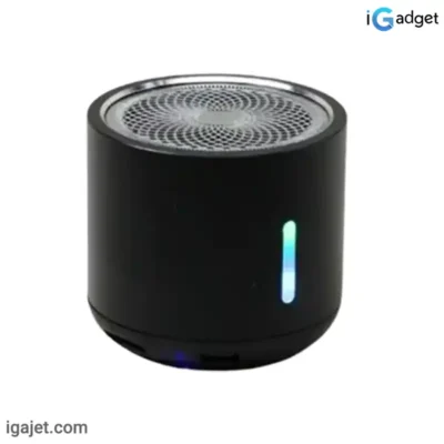 اسپیکر بلوتوثی مدل K4
