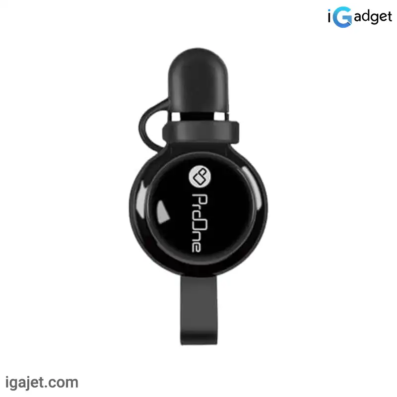 شارژر اپل واچ پرووان مدل HC10 شارژر اپل واچ پرووان مدل HC10