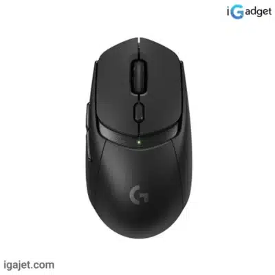 ماوس گیمینگ بی سیم لاجیتک مدل G309 LIGHTSPEED
