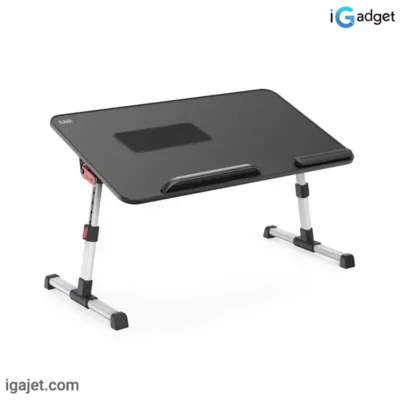 میز لپ تاپ با فن خنک کننده سایجی مدل A8L