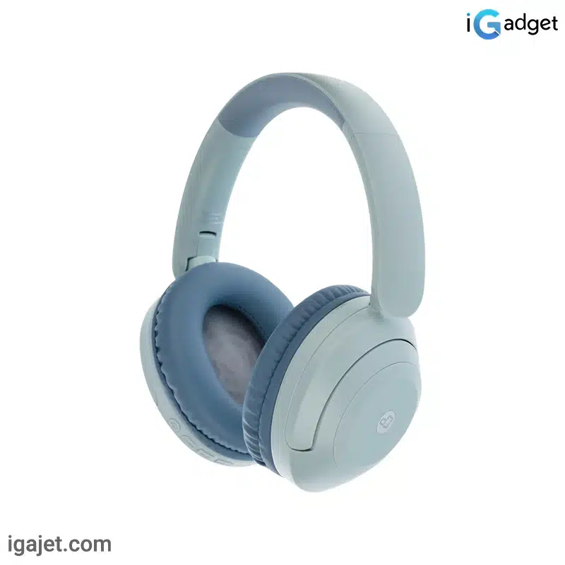 هدست بلوتوثی پرووان مدل PHB3575 هدست بلوتوثی پرووان مدل PHB3575