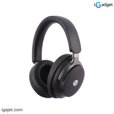 هدست بلوتوثی پرووان مدل PHB3580