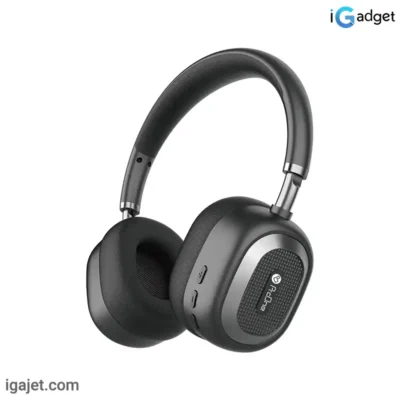 هدست بی سیم پرووان مدل PHB3590