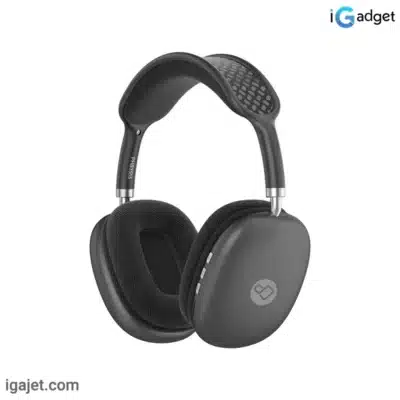 هدفون بلوتوثی پرووان مدل PHB3555N