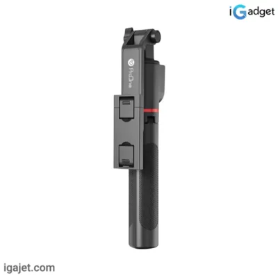 مونوپاد و سه پایه موبایل ProOne PMO713