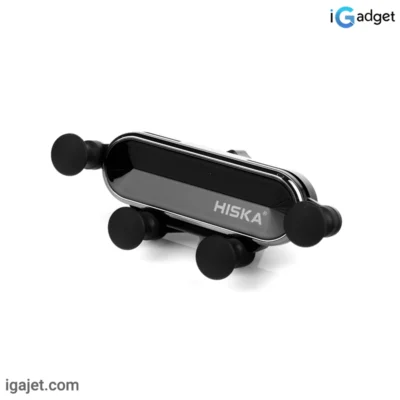 پایه نگهدارنده گوشی موبایل هیسکا مدل HK-2109