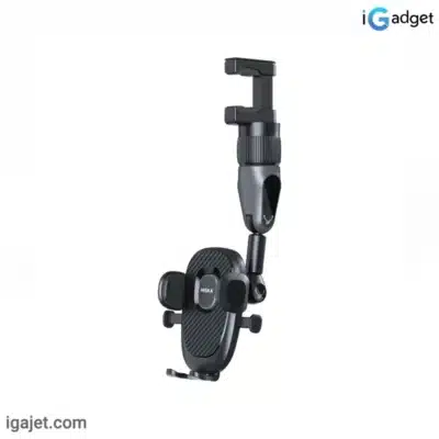 پایه نگهدارنده گوشی موبایل هیسکا مدل HK-2111